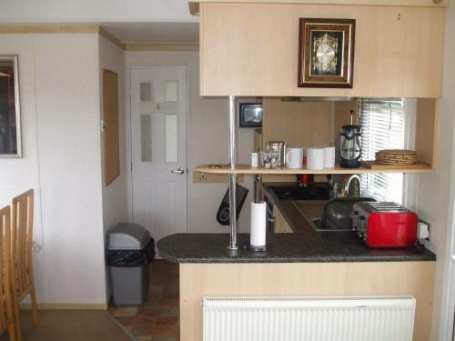 Croft Inn Holiday Homes