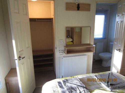 Croft Inn Holiday Homes