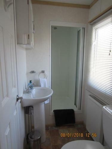 Croft Inn Holiday Homes