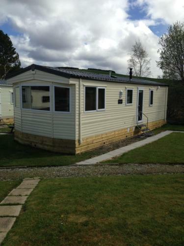 Croft Inn Holiday Homes