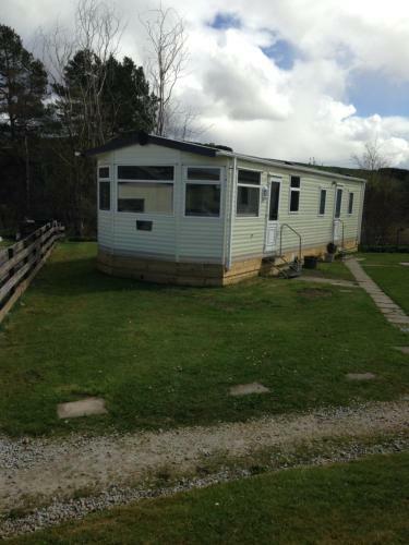 Croft Inn Holiday Homes