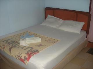 Posada Kawana Tourist Inn