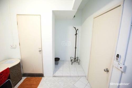 Hostal Orange Pekoe Guesthouse