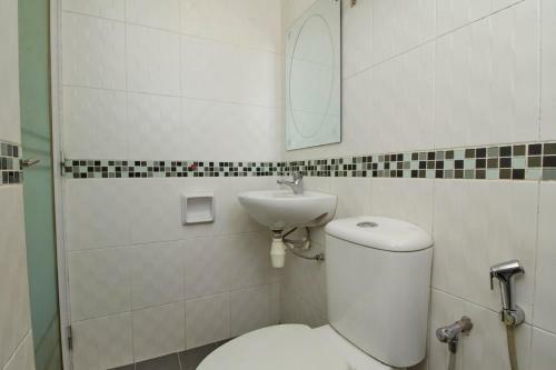 Hotel Kepong