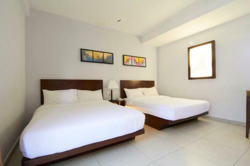 Hotel Kepong