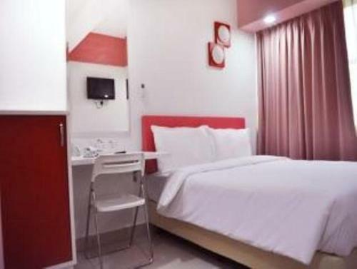 Yy318 Hotel