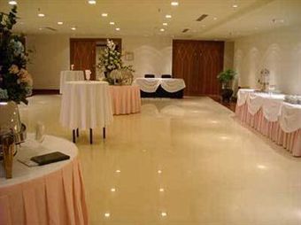 The Regency Hotel Kuala Lumpur