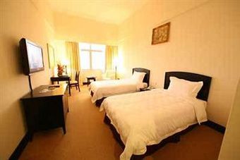 The Regency Hotel Kuala Lumpur