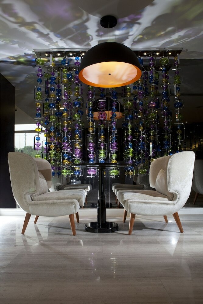 Hotel Silka Cheras Kuala Lumpur