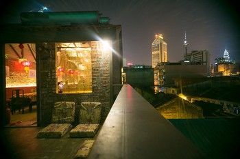Hostal Travel Hub Guesthouse
