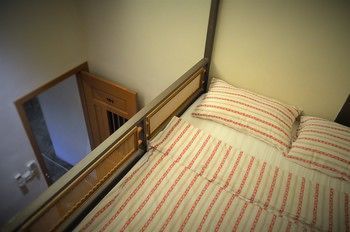 Hostal Travel Hub Guesthouse