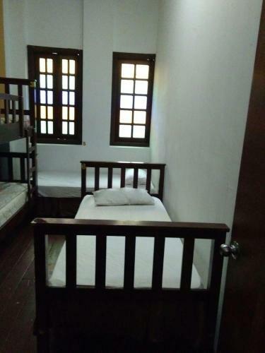 Cintamani Travellers Lodge