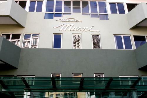 Apartamento Catherina Place At Bukit Bintang