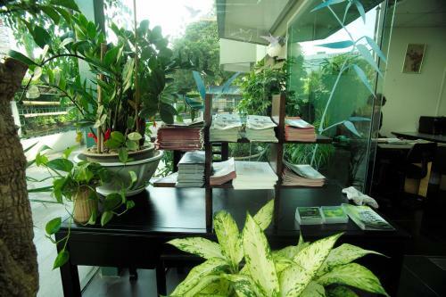 Apartamento Catherina Place At Bukit Bintang