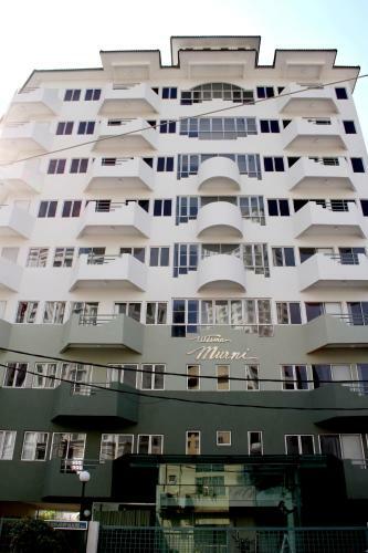 Apartamento Catherina Place At Bukit Bintang