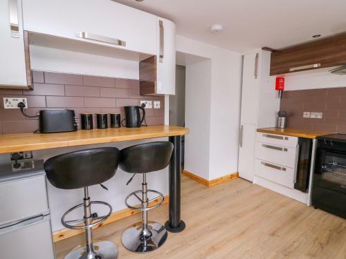 1 Poplar Terrace