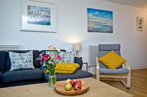 Apartamento 5 At The Beach