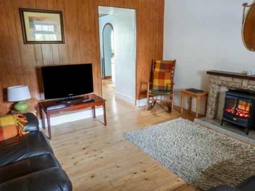 Mill Cottage