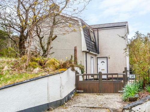 Mill Cottage