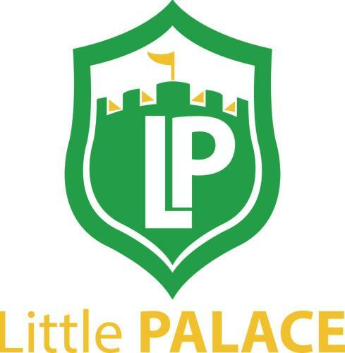 Bed & Breakfast Little Palace Bnb