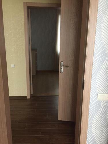 Cosy Central Apartments-chiatura
