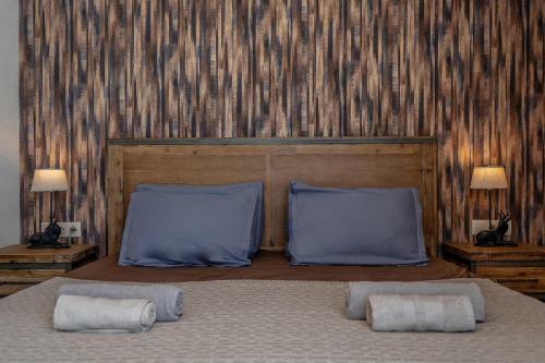 Apartamento Deer Valley - New Gudauri
