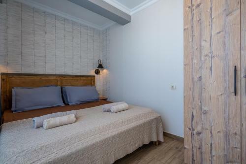 Apartamento Deer Valley - New Gudauri