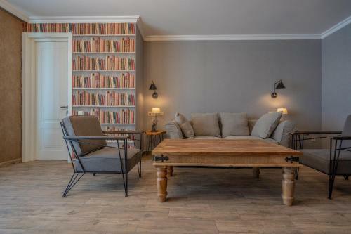 Apartamento Deer Valley - New Gudauri