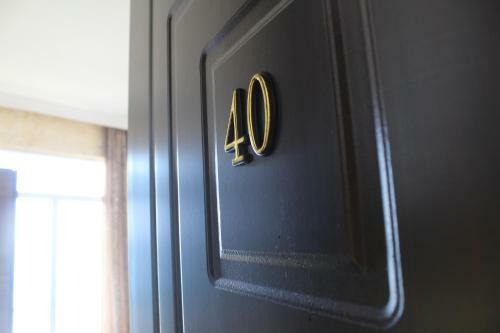 Hotel Reiami