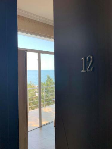 Hotel Reiami