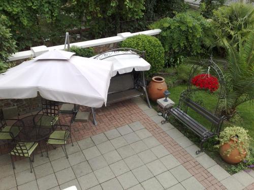 Villa Skazocni Dvorik V.i.p.