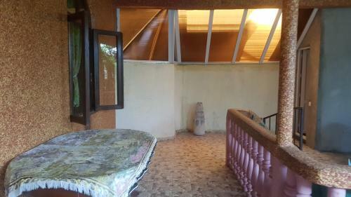 Hostal Eizy's Home (m.kostavas #15)
