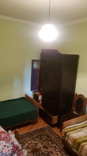 Hostal Eizy's Home (m.kostavas #15)