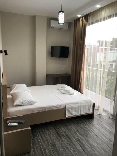 Hostal Guest House Vs