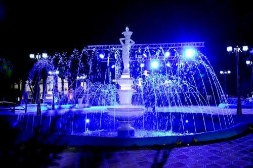 Kavkaz Hotel & Restaurant