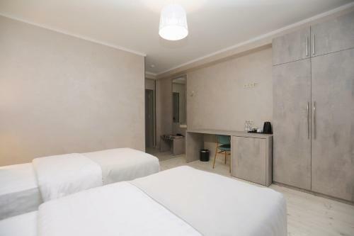 Hotel Sunset Terrace Mestia