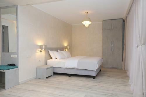 Hotel Sunset Terrace Mestia