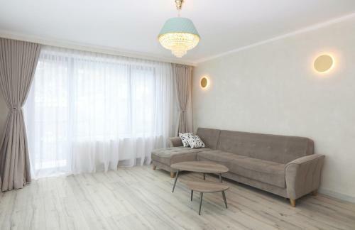 Hotel Sunset Terrace Mestia