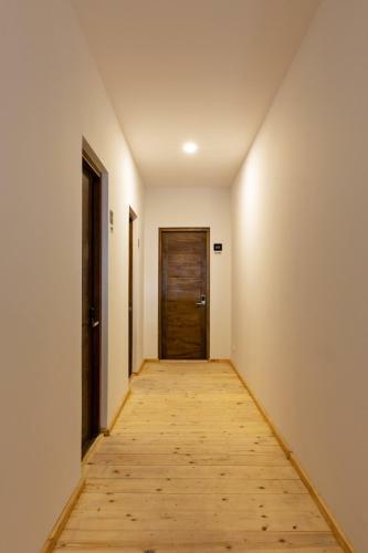 Hotel Posta