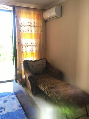 Hostal Mishel555