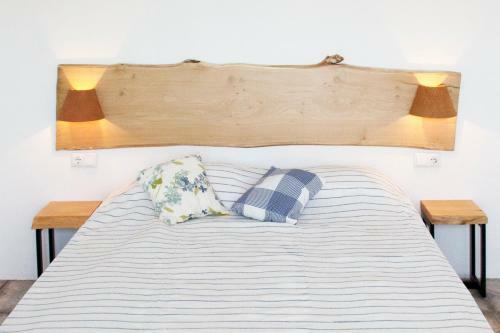 Hotel Simple Pleasures Shekvetili