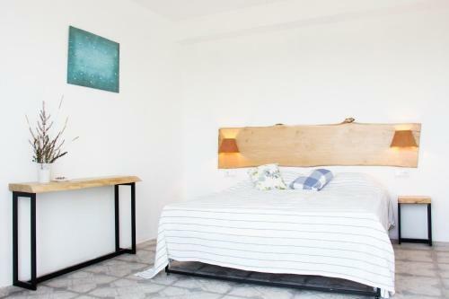 Hotel Simple Pleasures Shekvetili