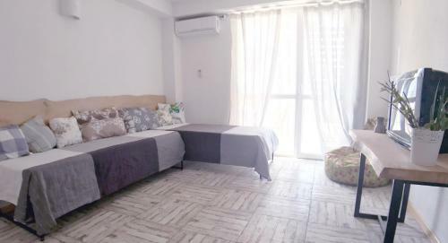 Hotel Simple Pleasures Shekvetili