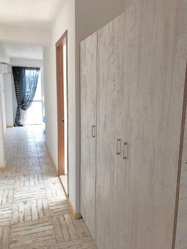 Hotel Simple Pleasures Shekvetili