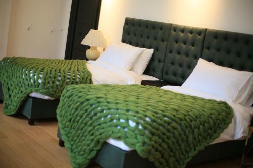 Hotel Otakhebi