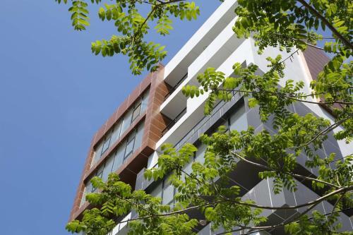 Hotel Otakhebi