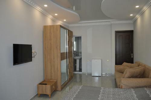 Hotel Polaris