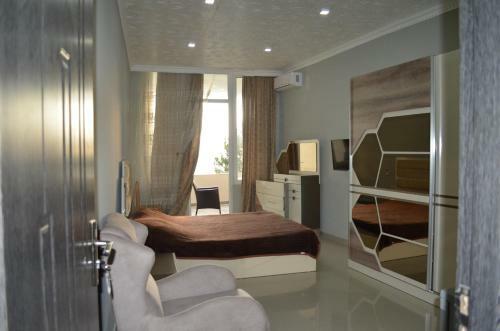 Hotel Polaris