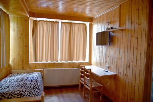 Bed & Breakfast Nikala