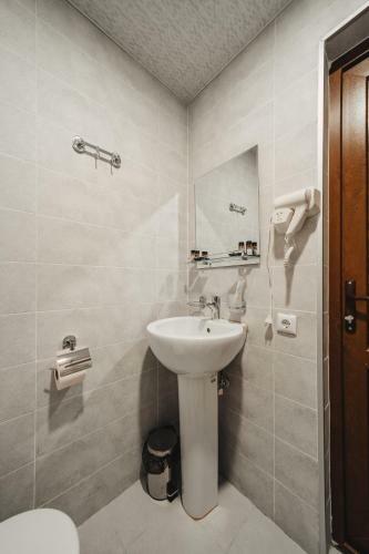 Hotel Kobes Marani